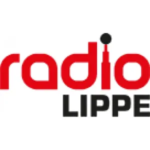 Rádio Lippe