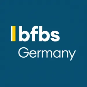 Radio BFBS Germany