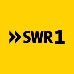 Rádio SWR1