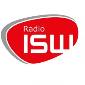 Радіо Isw