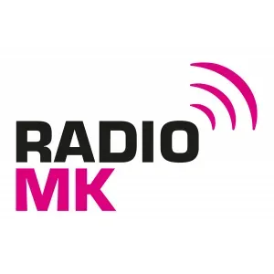 Rádio Mk