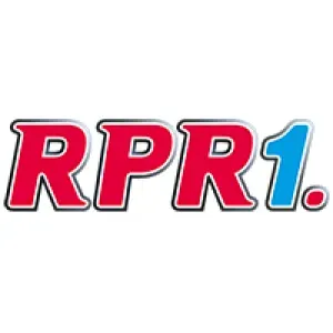 Radio RPR1
