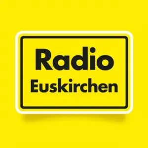 Rádio Euskirchen