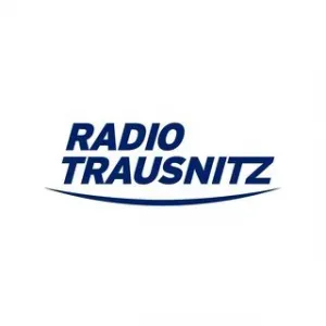 Rádio Trausnitz