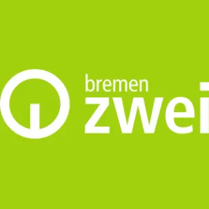 Радио Bremen Zwei
