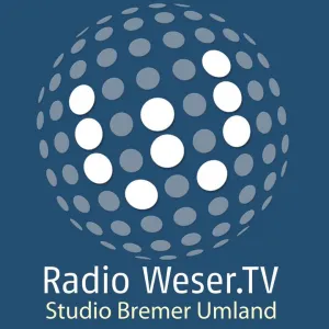 Rádio Weser.tv