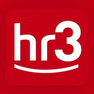 Hr3 Радіо