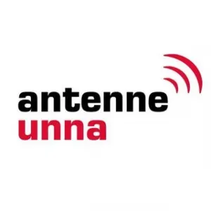 Радіо Antenne Unna