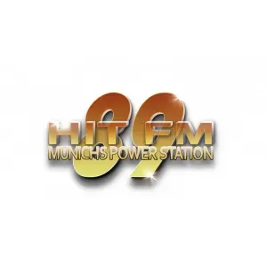 Радио 89 HIT(HITMIXFM)