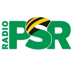 Rádio Psr