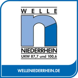 Radio Welle Niederrhein
