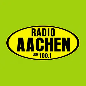 Радіо Aachen