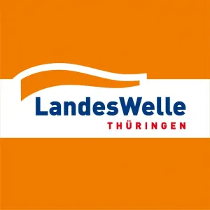 Радіо LandesWelle Thüringen