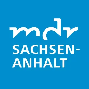 Rádio MDR Sachsen-Anhalt