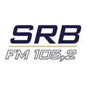 Rádio SRB