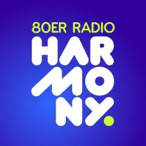 Radio Harmony