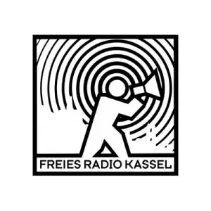 Freies Радіо Kassel