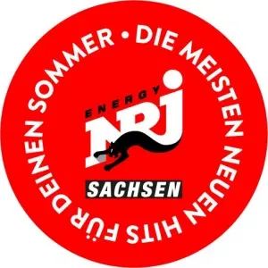 Rádio ENERGY Sachsen