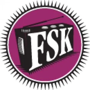 Radio Freies Sender Kombinat (FSK)