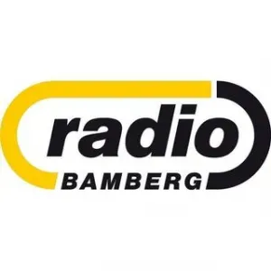 Rádio Bamberg