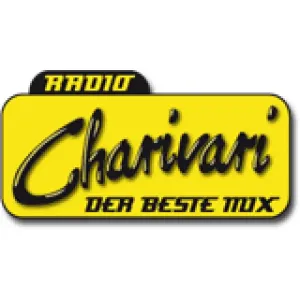 Радіо Charivari Rosenheim
