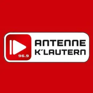 Radio Antenne Kaiserslautern
