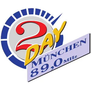 Radio 2Day