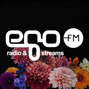 Radio Ego FM