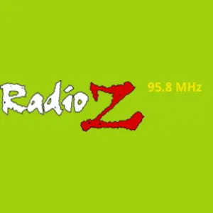 Rádio Z