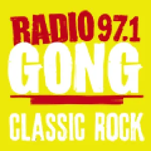 Радіо Gong 97.1