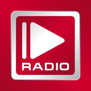 Радіо Antenne Idar Oberstein