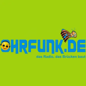Rádio Ohrfunk