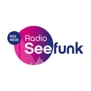 Радіо Seefunk