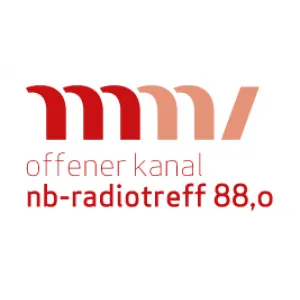 NB-Radiotreff