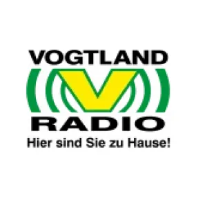 Rádio Vogtland