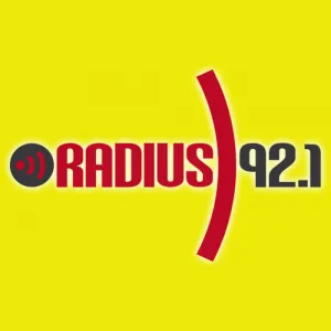 Radio Radius 92.1