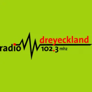 Radio Dreyeckland FM