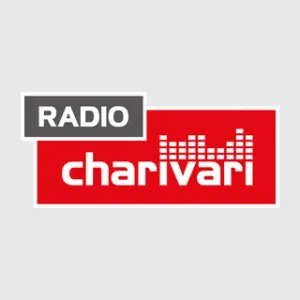 Радио Charivari Würzburg