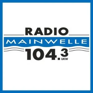 Радио Mainwelle