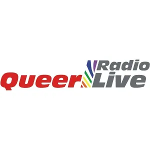 Радио Queerlive