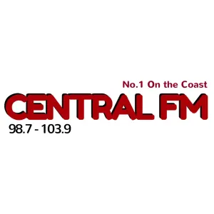 Радіо Central