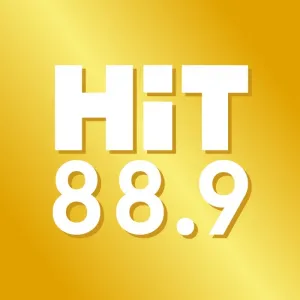 Radio HiT 88.9