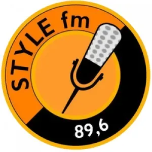 Радио Style