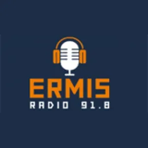 Rádio Ermis (Ερμής Ράδιο)