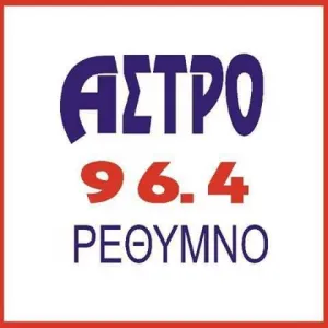 Радіо Astro