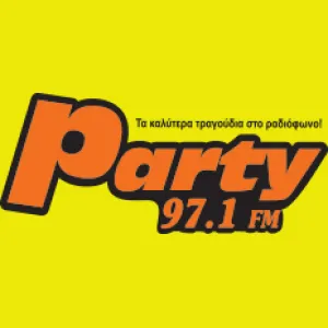 Radio Party 97.1