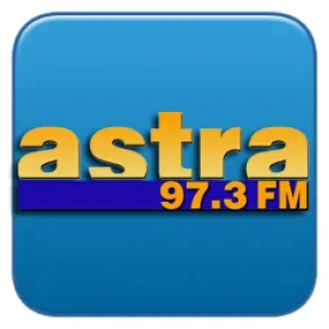 Радио AstraFM (ΑΡΧΙΚΗ)