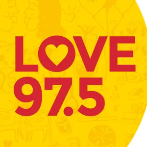 Love Радио