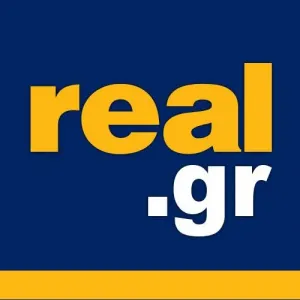 Radio Real FM