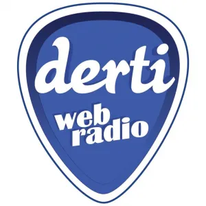 Radio Derti FM